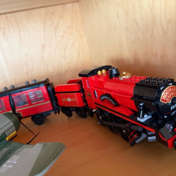 LEGO Bulk - Picture 7 of 11